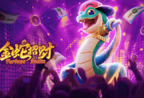 非凡下载app2024最新版