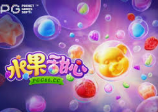 非凡下载app手机版