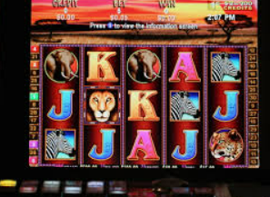 非凡下载app最新版