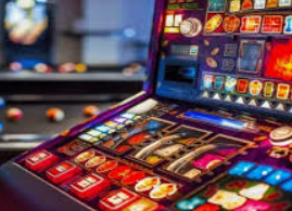 非凡下载app桌面版客户端