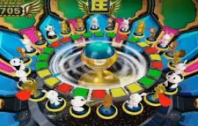 非凡下载app2024最新版