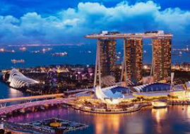 非凡下载app正式版