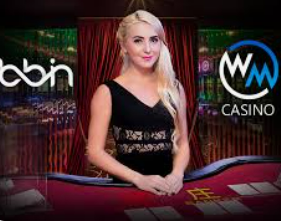 非凡下载app电脑免费版