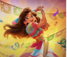 非凡下载app最新版